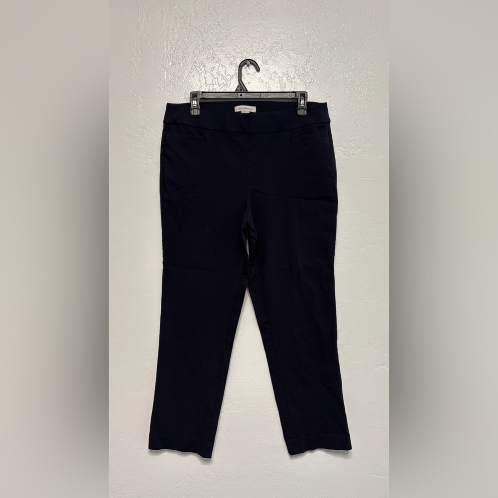Womens size 12p Liz Claiborne brand pants, #O1058
